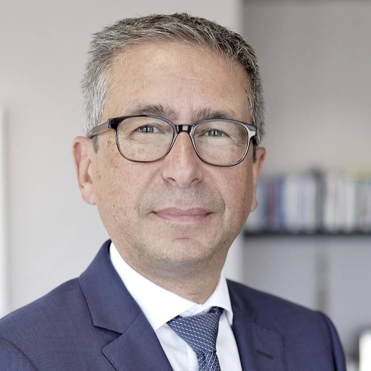 file7b2jk4i1kdh178afyjlh