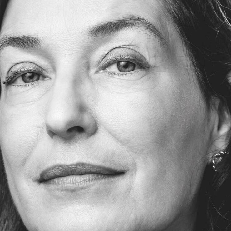 file7l27gztrflv10e4yed1t