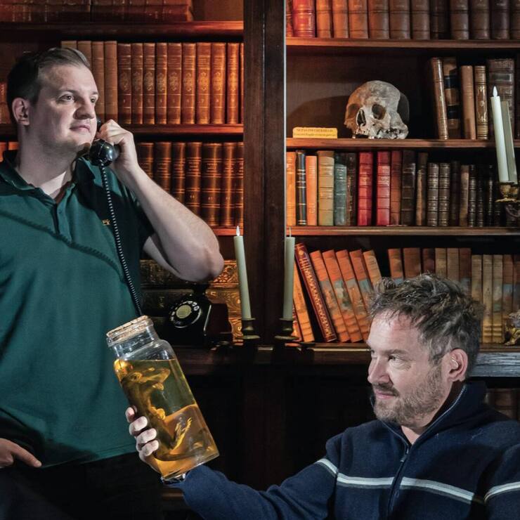 file7iv0cuhglzq8rvbf80