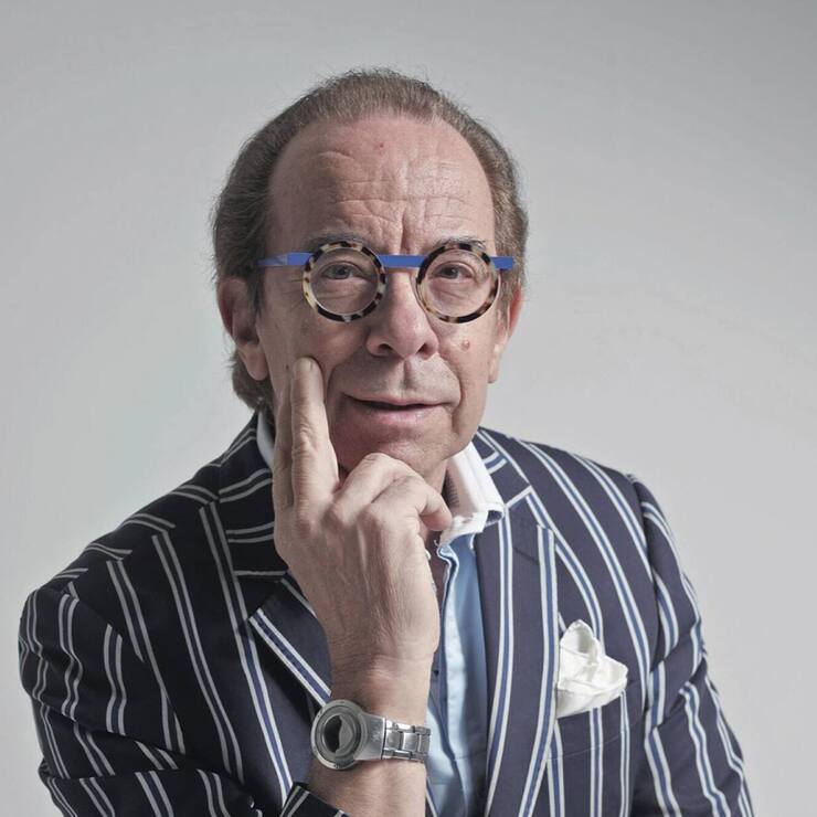 file7jri2420kp1yeoz1a9n