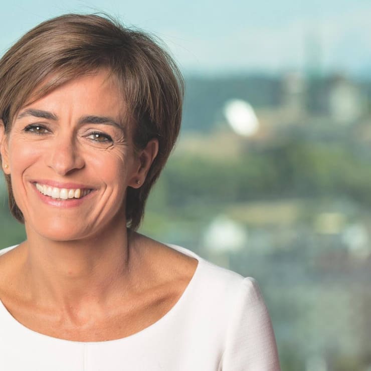 file7knu7jzdw1xu7yjb221