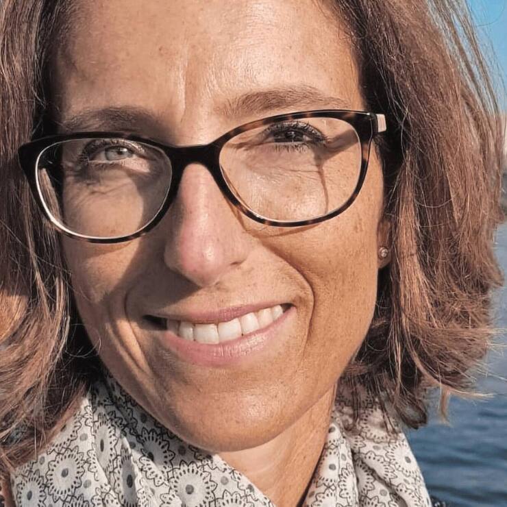 file7jriutd62fc13yidz9lt