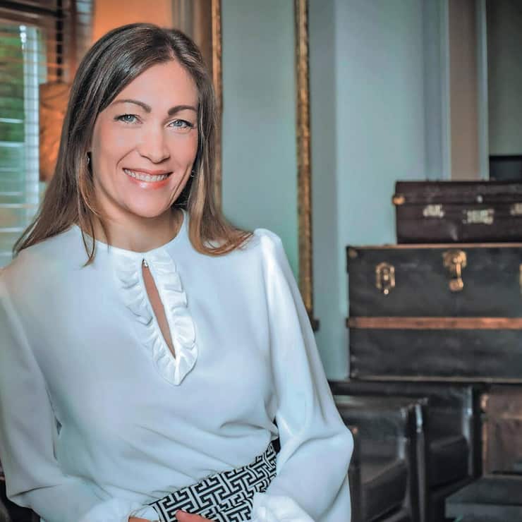 file7jf5nq1iuag1edv8h52j