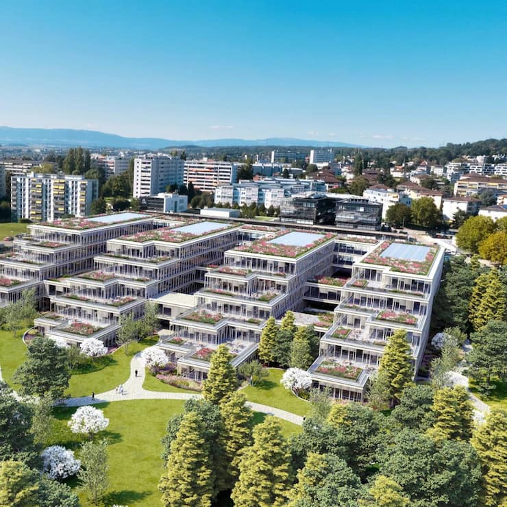 file7mjjtgt61peaihktorf