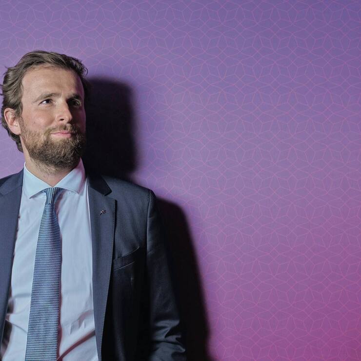 file7igqr1qy4zov0vntoqq