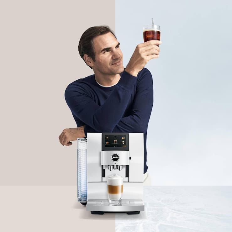 file83i0u0qfbfk131uz1h9y