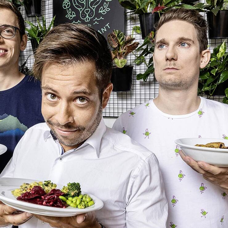 file7hnytj60kus2bh415pp