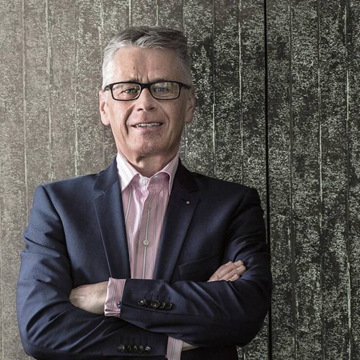 file7e1fbjvhclyedw7t1x6