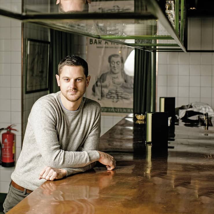 file7afenhp67uouhiwc490