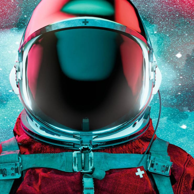 file7i2aygitt9t1c5gbm8a0