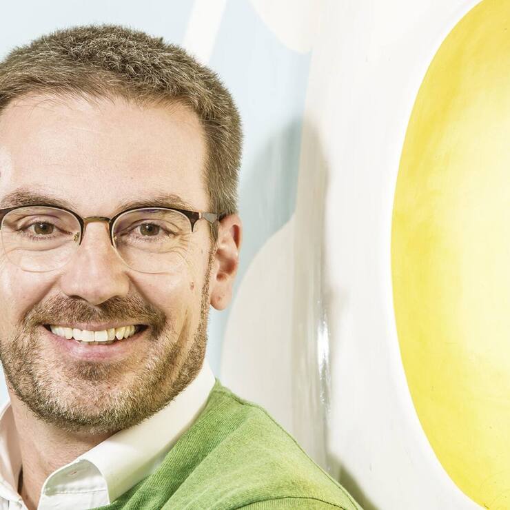 file7cgx54pv6g667tpno2d