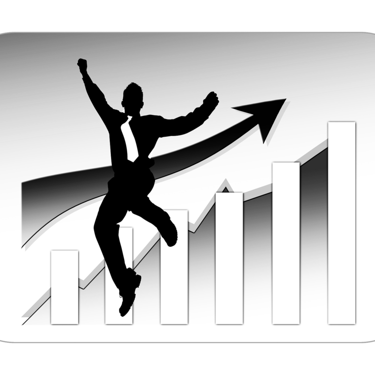 company-975965_1920