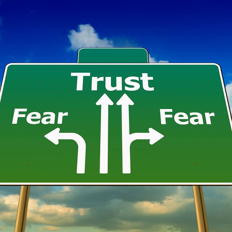 fear-441402_1920