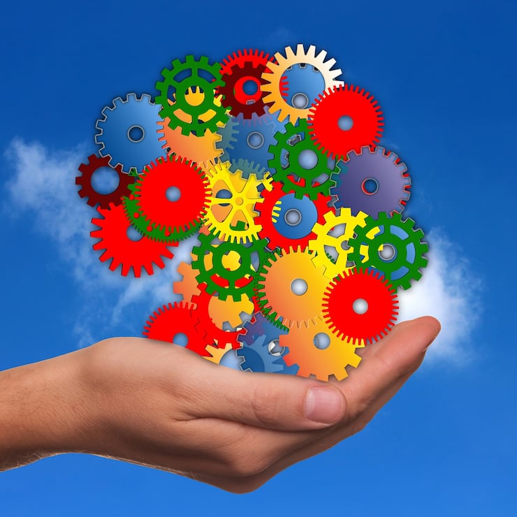 hand-813525-image-by-gerd-altmann-from-pixabay.com-