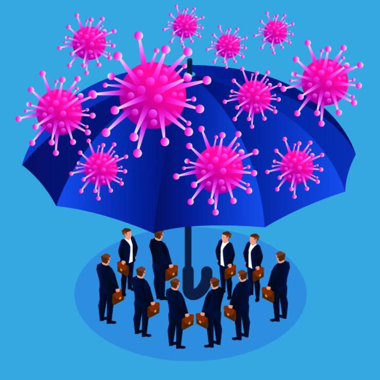 file7aubpfcss1u1fdh3ley7