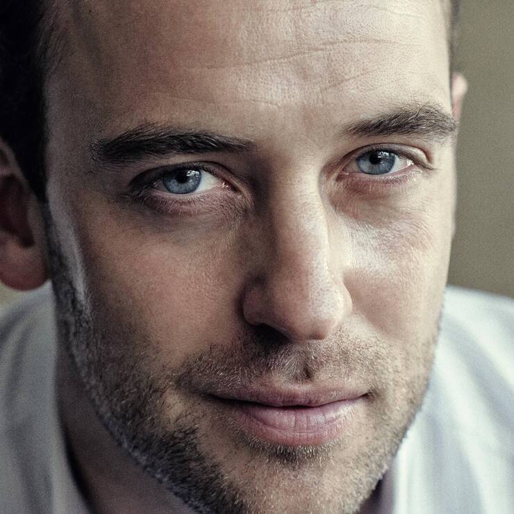 file7f4dlwnort1nno92jm2