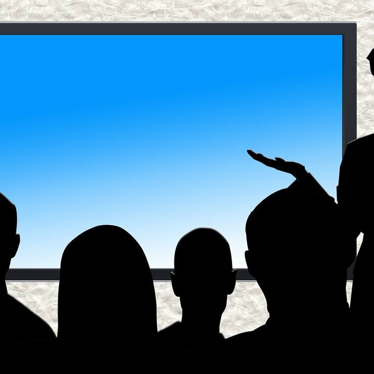 classroom-381900_1920