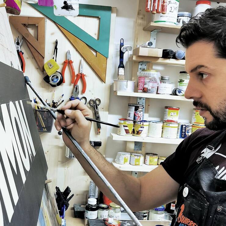 file7e84iryigsku6ey6ixk