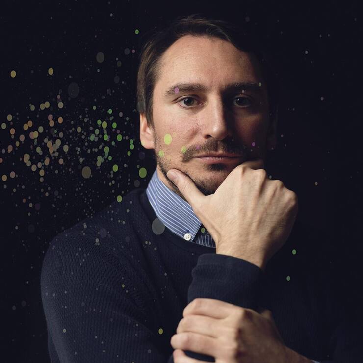 file7e81ukmpnz6177potj1n