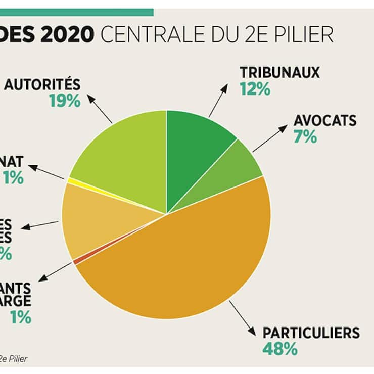 file7f4vutc4l1f1g8u58cl1