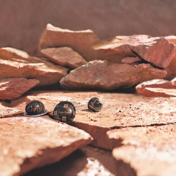 file7i2atbcm0i9t5nq1lnb