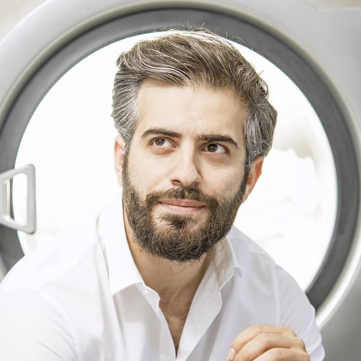 file7bzcv4txlcx1hej7xc5n