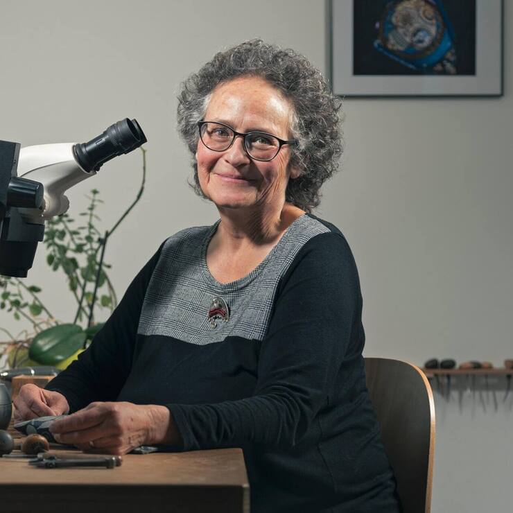 file7jf5npbre4j13trayaiw