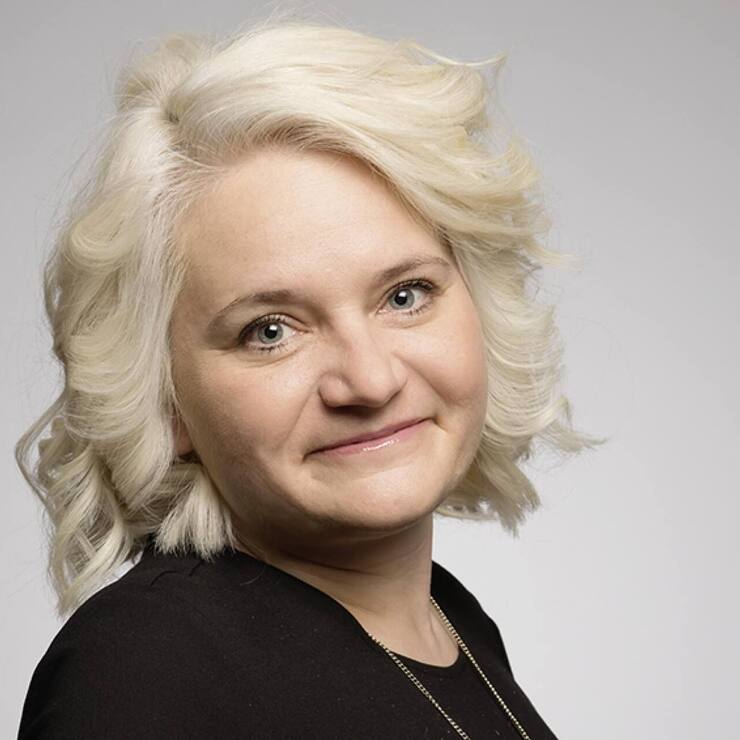 file79dfe1ervkjhqegzh6l