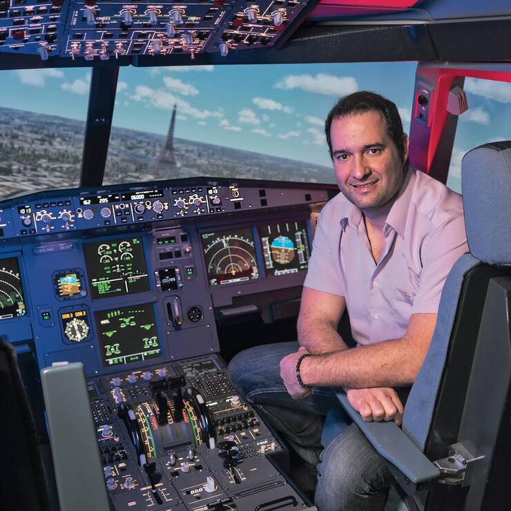 file7jri0efbq4xpbl8r9f6