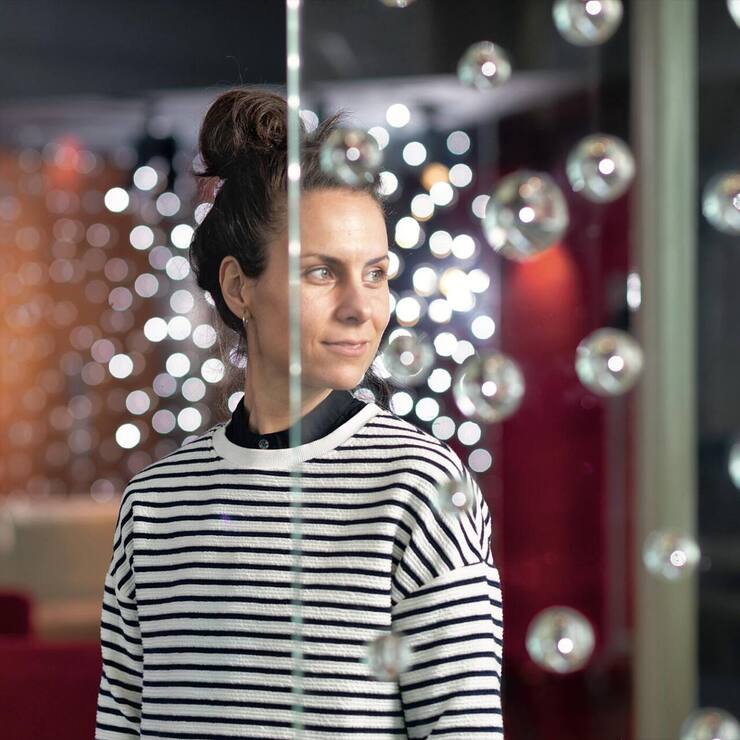 file7igqu6reg95dybe3oqq