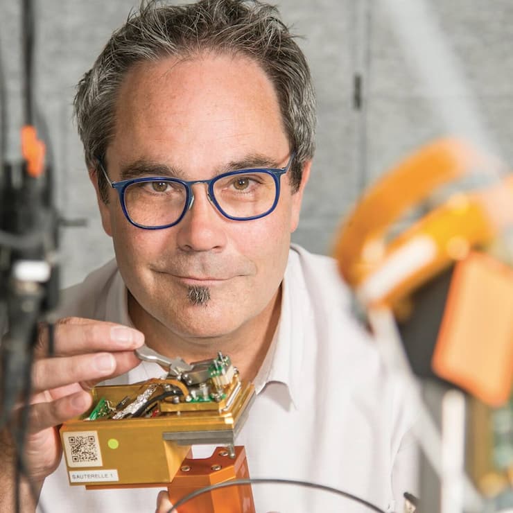 file7bzdb2g0o76w515naba