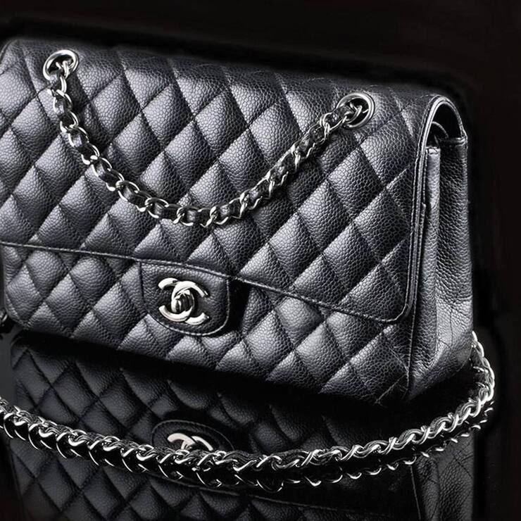 file7b2ji0r8h1y19qq03yb