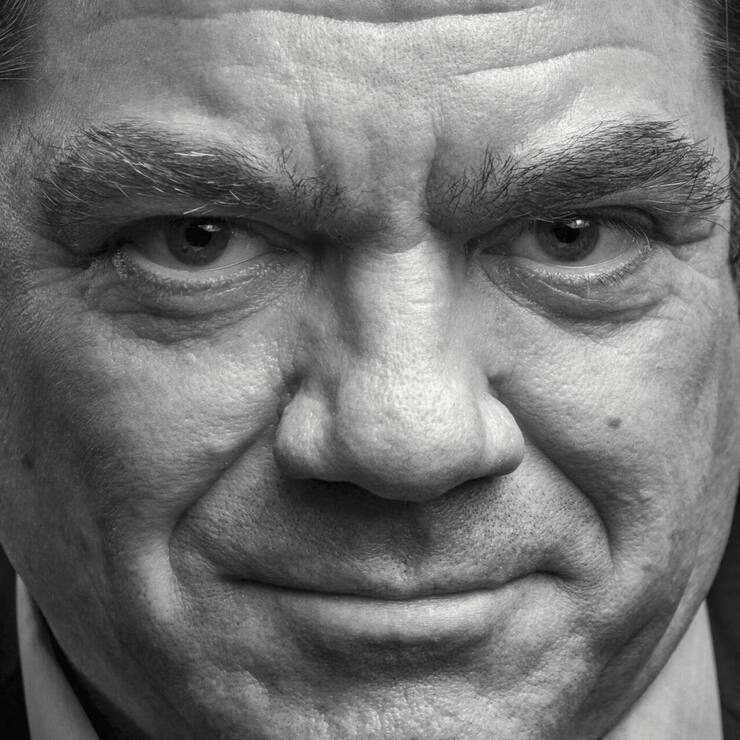 file7jf3wn0osecpcfo152i