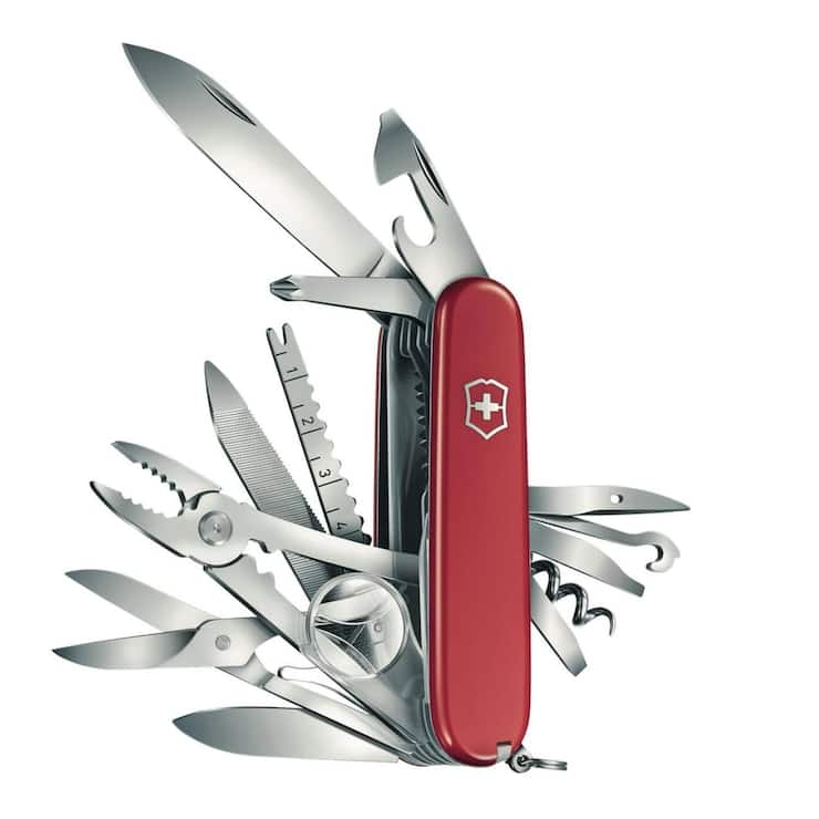 file7lk87pgww15rp8bgfmr