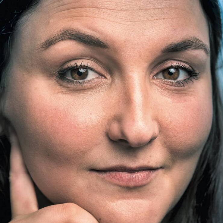 file7jri16x781s5a351i7n