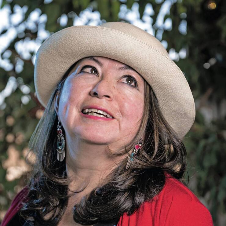 file7jri16rg47padrycc5x