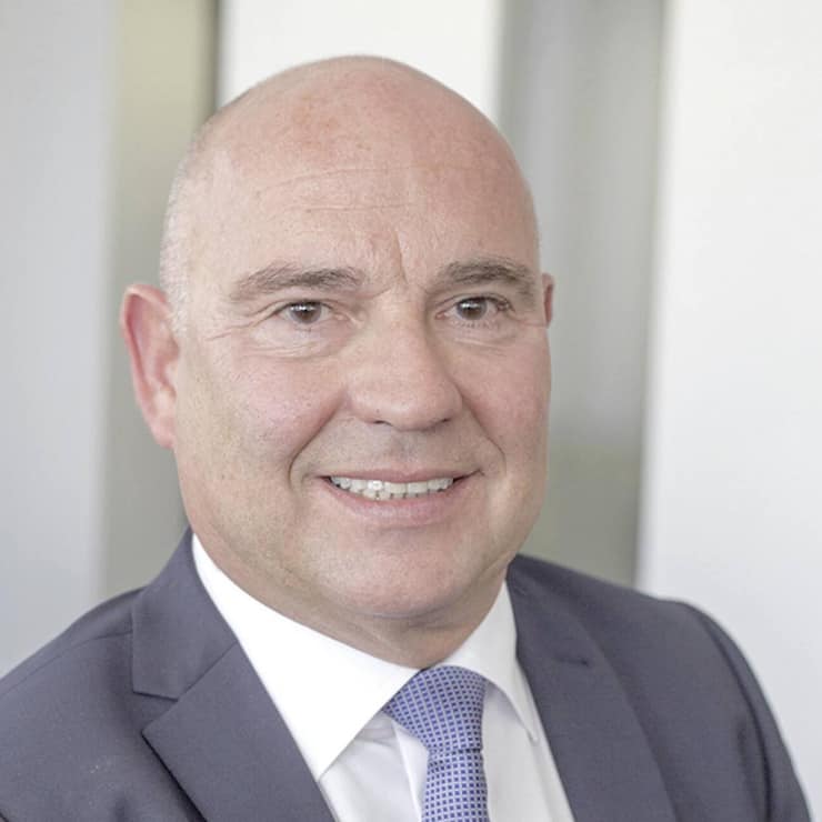 file7a55bhii64ja2xd3bn