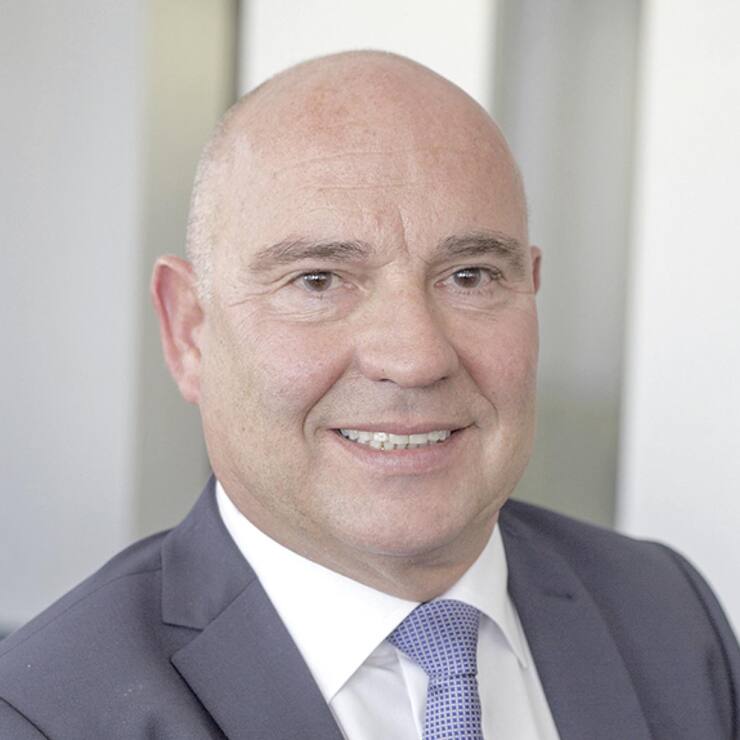 file7a55bhii64ja2xd3bn