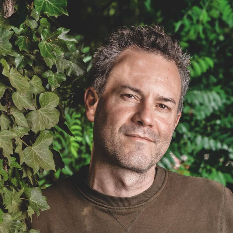 file7lk86v7jeclrm5goh97