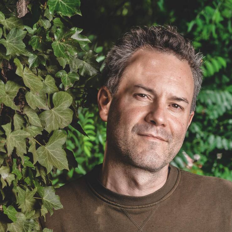 Eloi Laurent