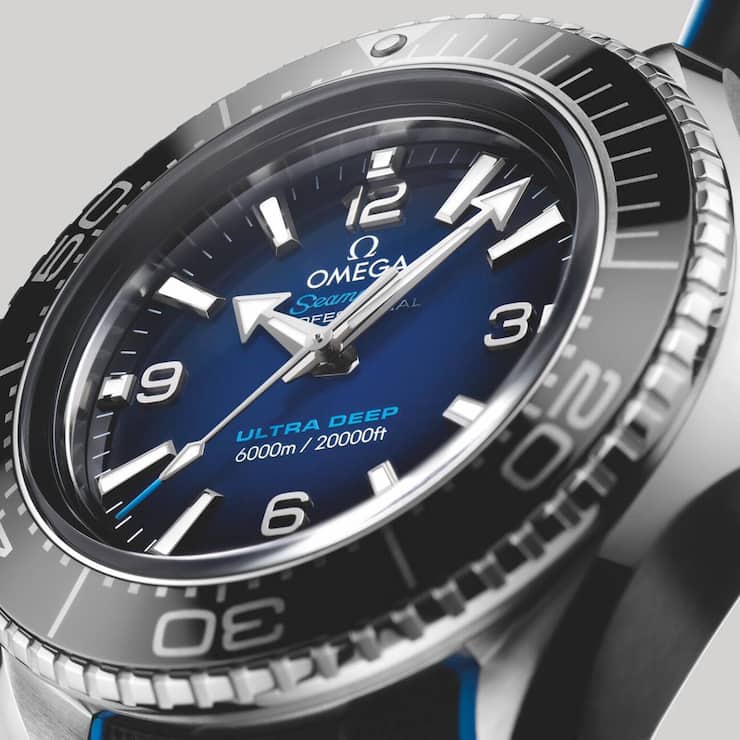 file7l27huij0085uyc25z6