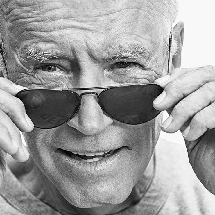 file7ghbih9opfaotppq3po