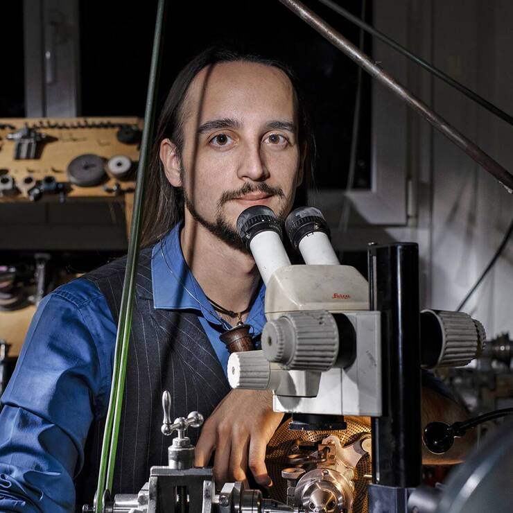 file7e8kk12s5o8cqtm73us