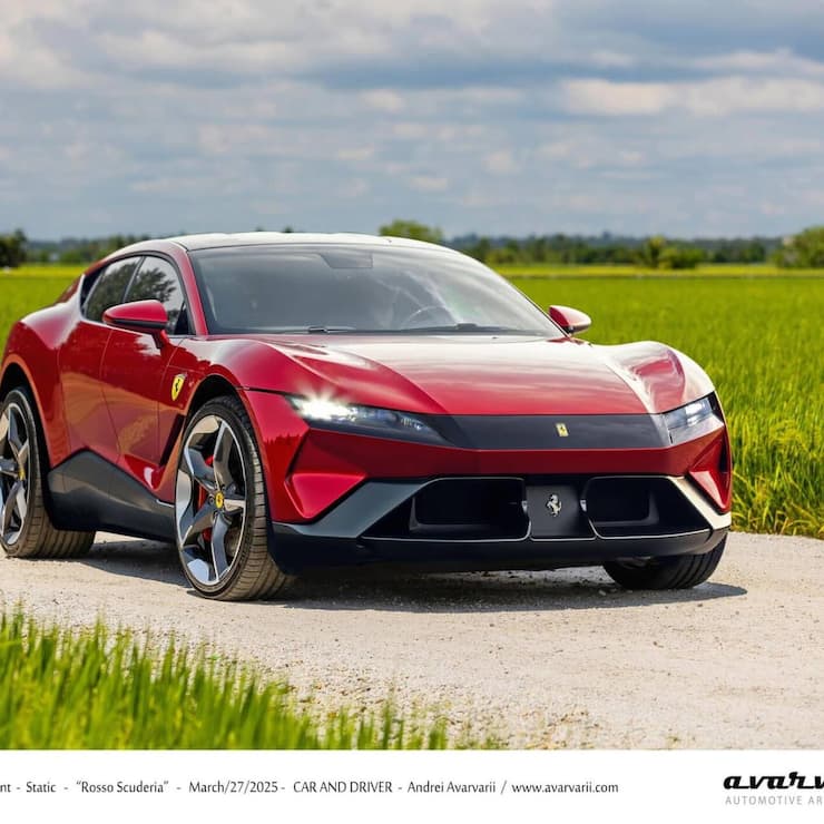 file82tu5utway11741ap7s2