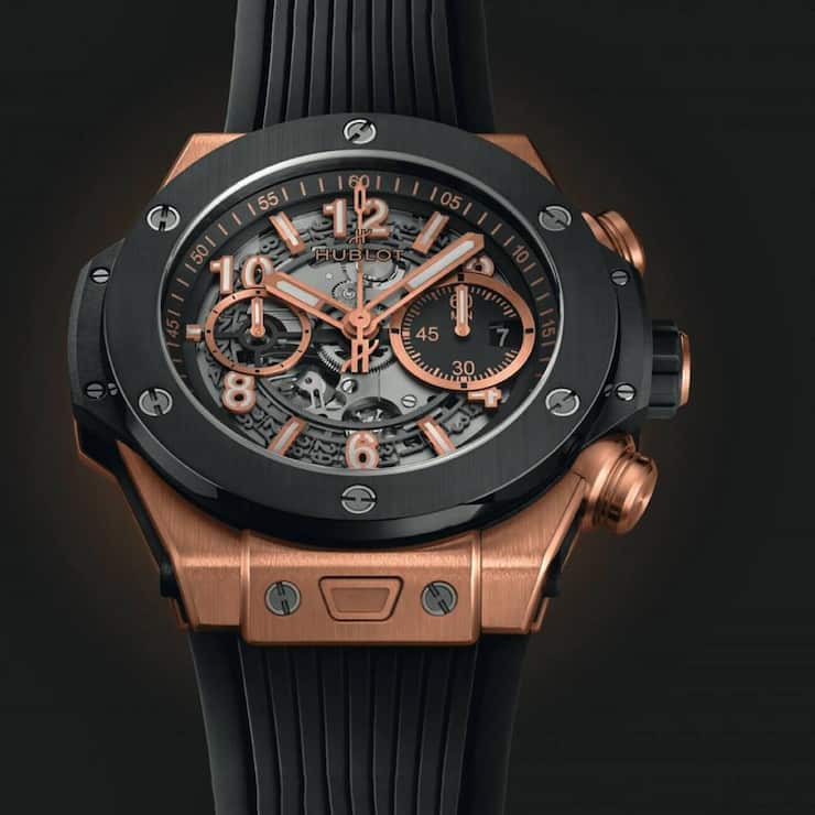 file7igqu5qf7lgev7k5b91