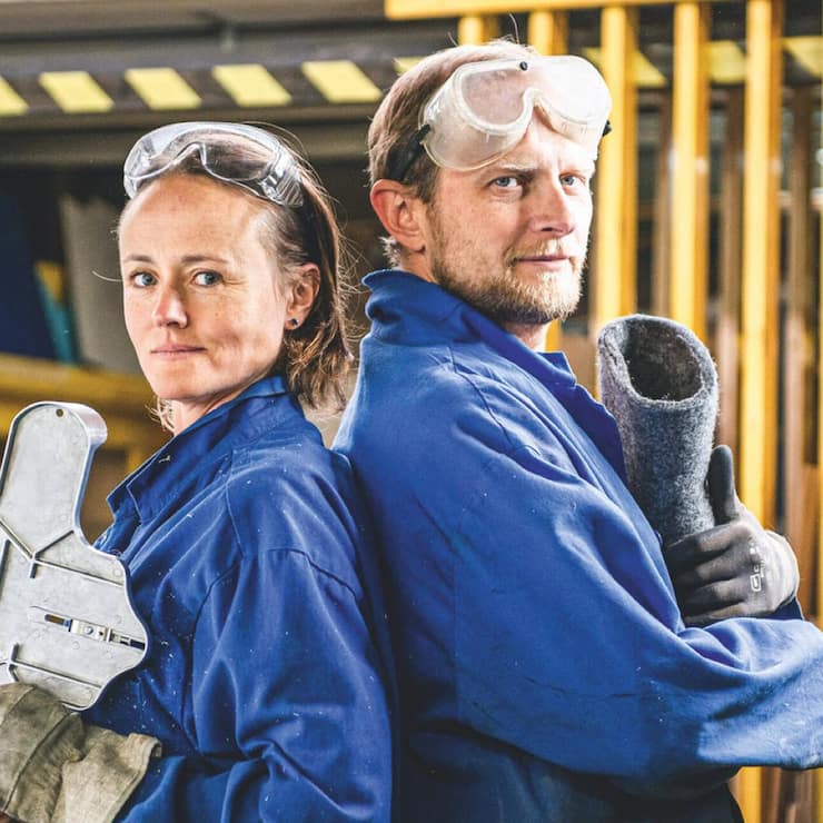 file7jri18gfkes320xa9o