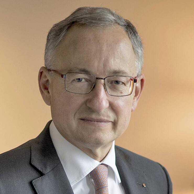 file7da59m0f0xwtedccoa8