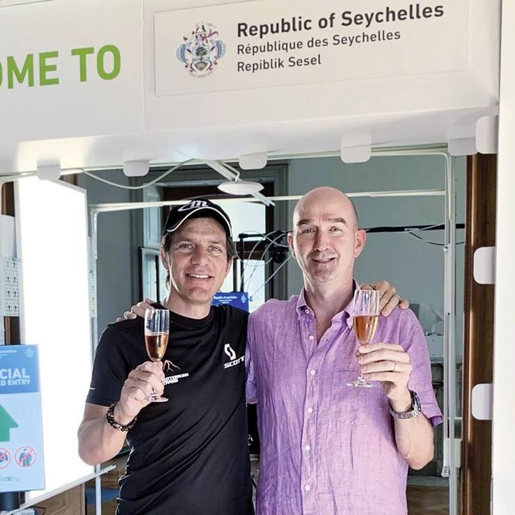 file7da57nqspye6e351o5r