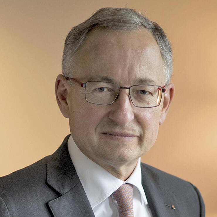 file7da59m0f0xwtedccoa8