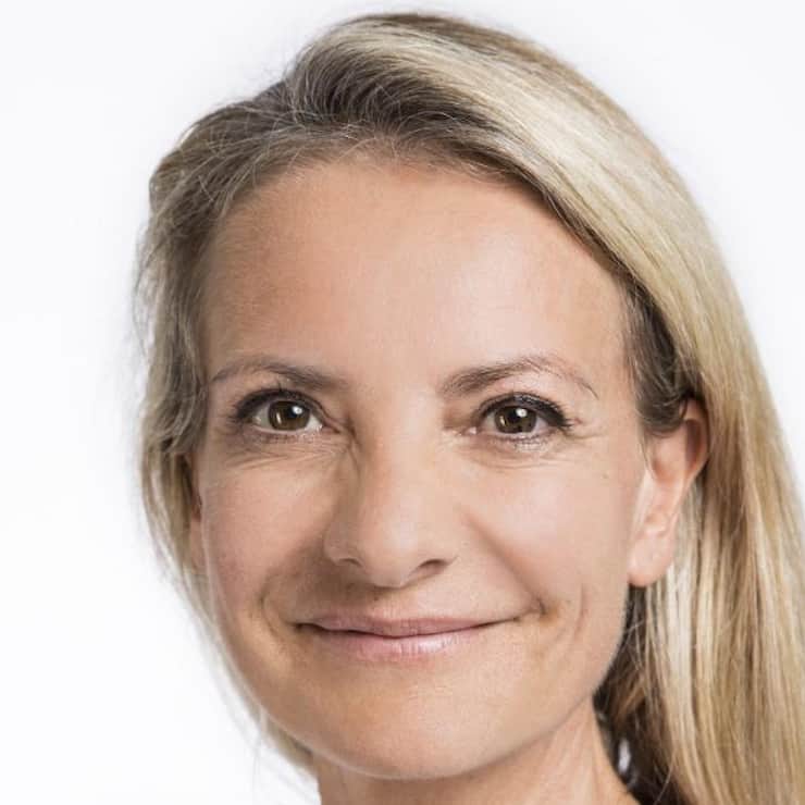 file7biwok0m0m03vx9e4rv